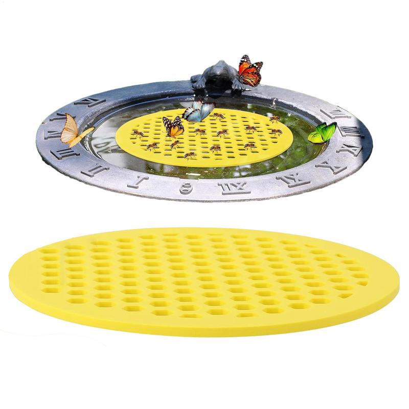 Fishing Lure Topwater - 20 centimetri Ape Acqua Catcher Tazze