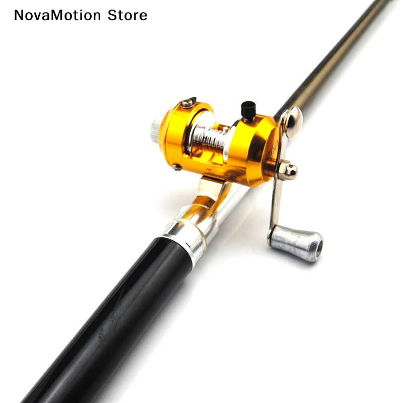 Penn Reel Fierce - [NM]Mulinello a tamburo in metallo, mulinello