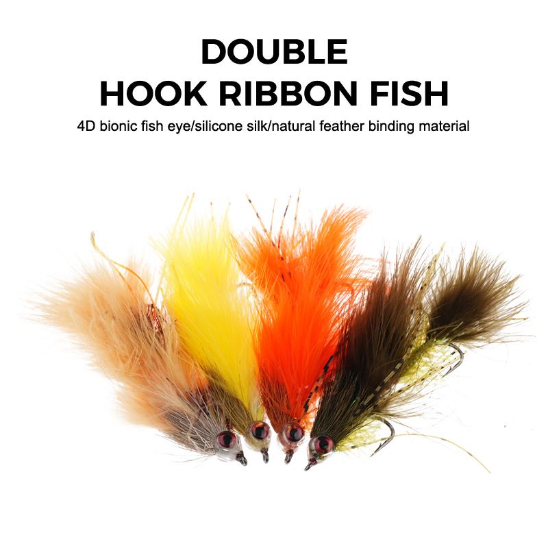 Attrezzatura da Pesca per Acqu - Fishing Lure Swimbait recensione e prezzo