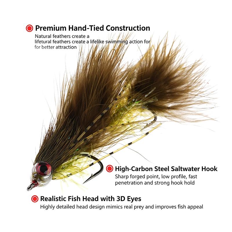 Attrezzatura da Pesca per Acqu - Fishing Lure Swimbait recensione e prezzo