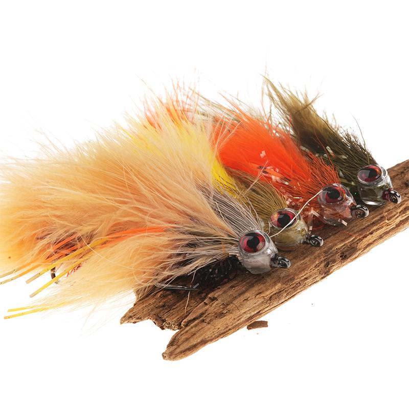 Attrezzatura da Pesca per Acqu - Fishing Lure Swimbait recensione e prezzo