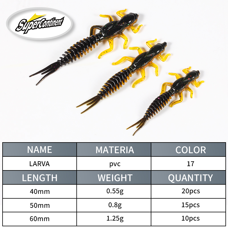 2019New Reach Esche Morbide Es - Fishing Lure Topwater recensione e prezzo