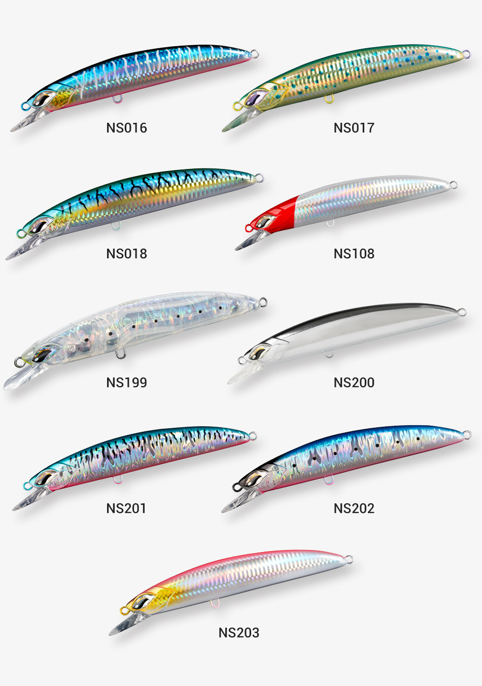 NOEBY Jerking Esca da pesca pe - Fishing Lure Jerkbait recensione e prezzo