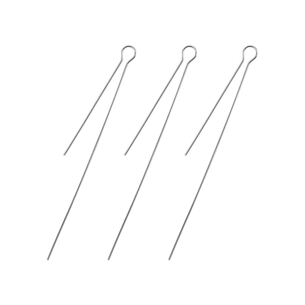Filo in acciaio da 65-75 mm pe - Fishing Lure Spinner recensione e prezzo