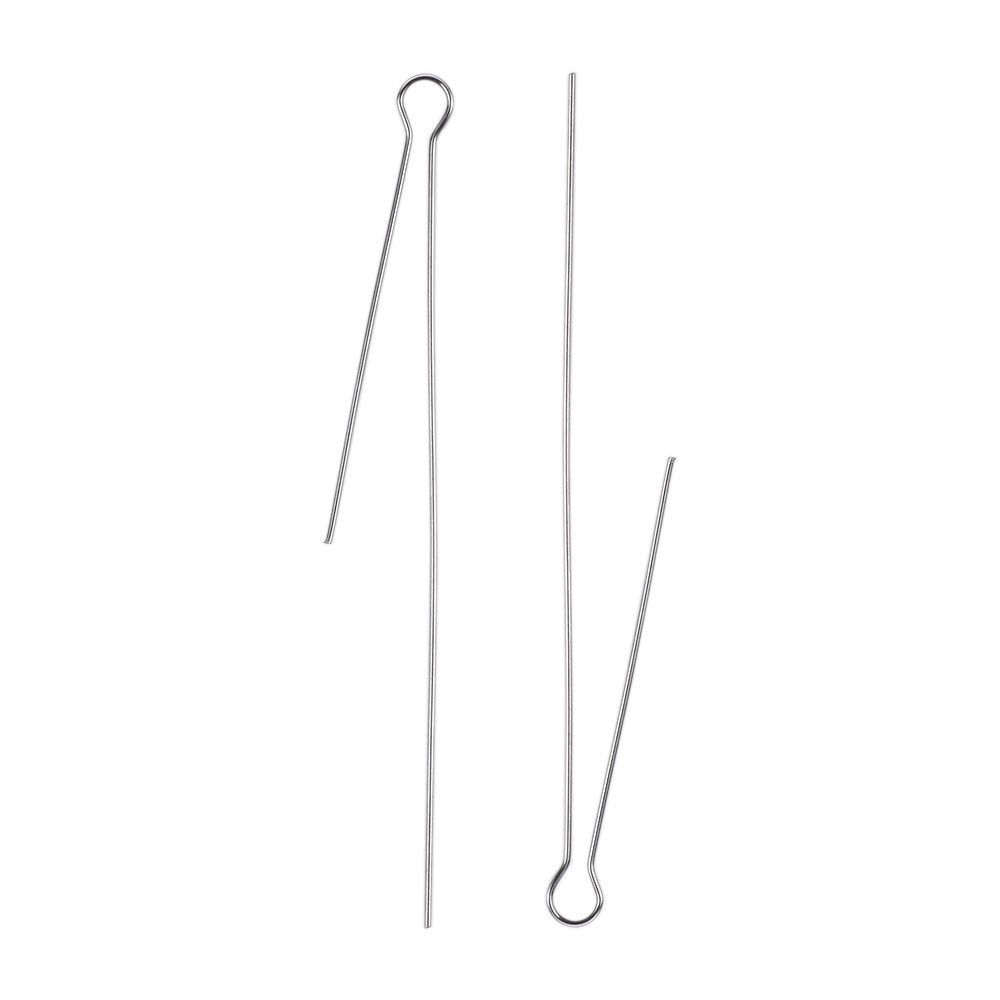 Filo in acciaio da 65-75 mm pe - Fishing Lure Spinner recensione e prezzo