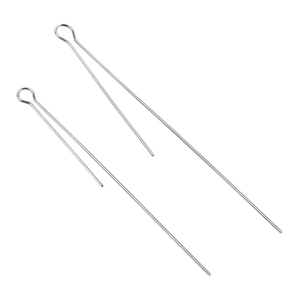 Filo in acciaio da 65-75 mm pe - Fishing Lure Spinner recensione e prezzo