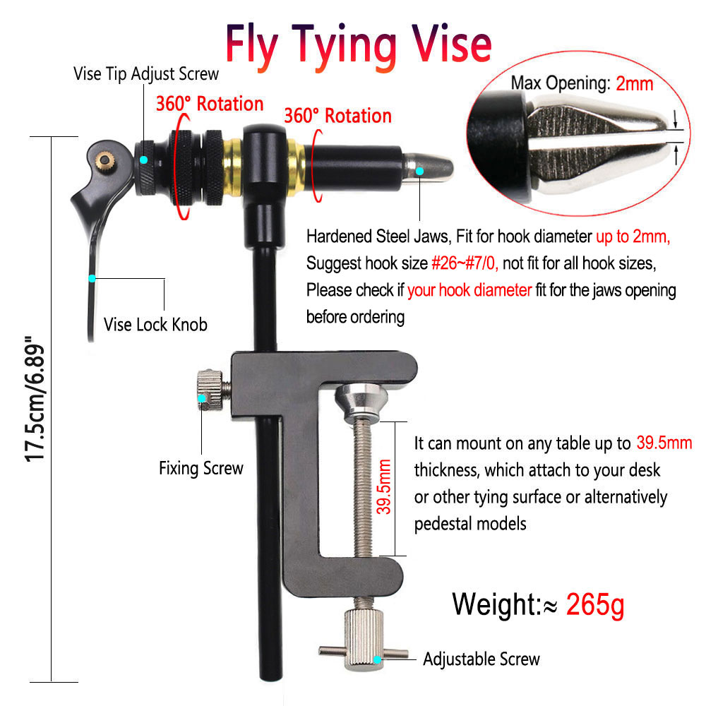 Bimoo 360 °   Morsa a C Girevo - Fishing Lure Spinner recensione e prezzo