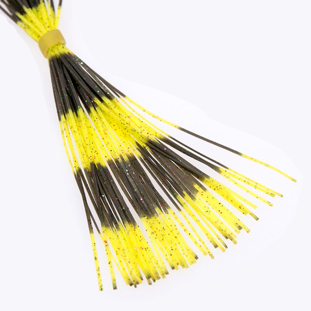 50 pezzi spinner portatile aff - Fishing Lure Spinner recensione e prezzo