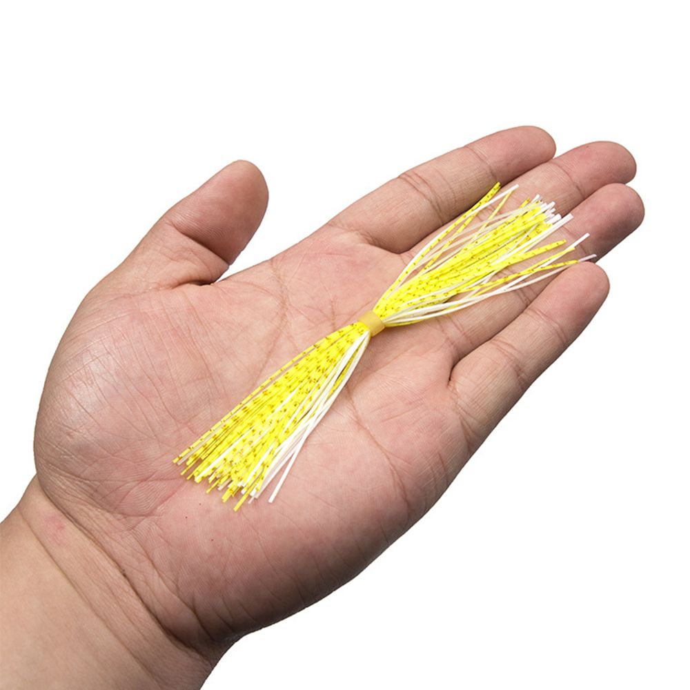 50 pezzi spinner portatile aff - Fishing Lure Spinner recensione e prezzo