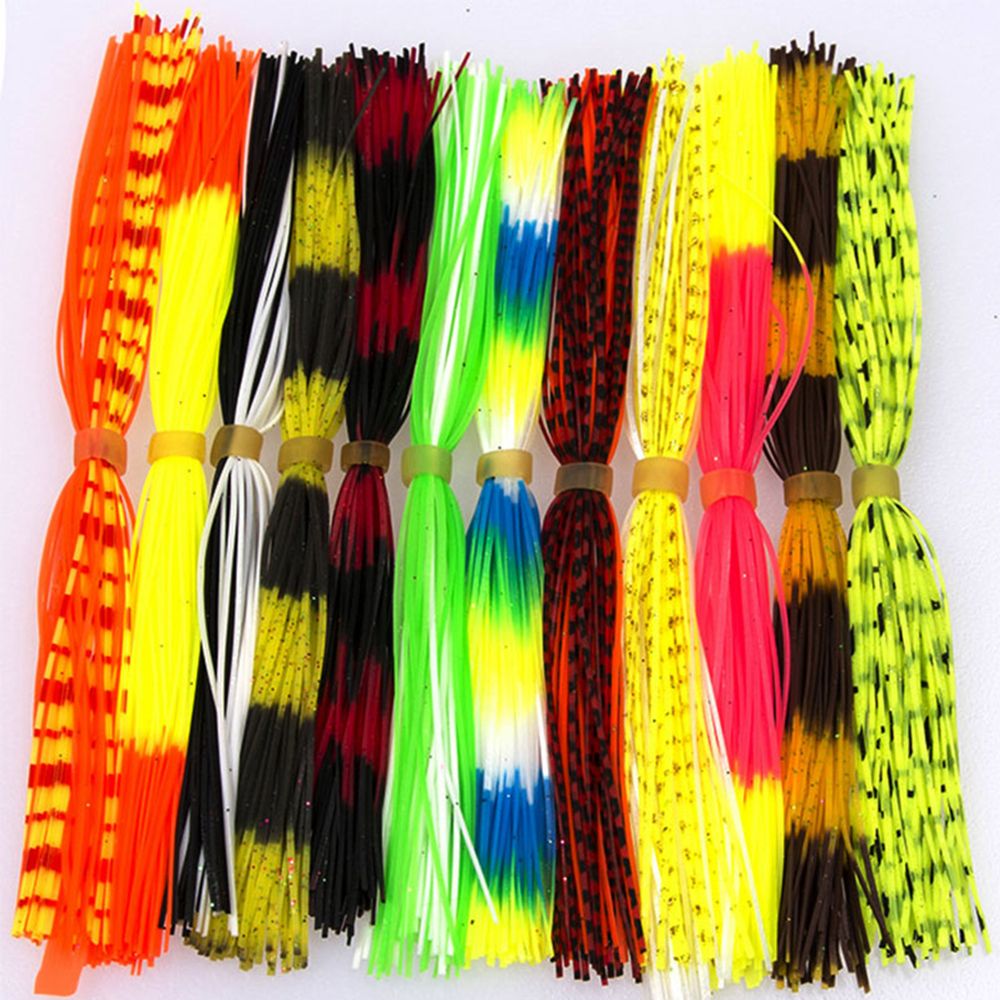 50 pezzi spinner portatile aff - Fishing Lure Spinner recensione e prezzo