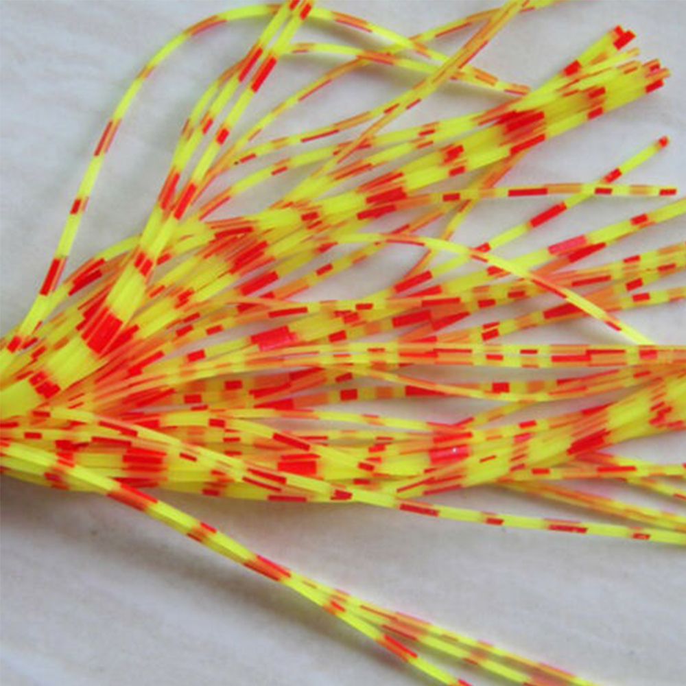 50 pezzi spinner portatile aff - Fishing Lure Spinner recensione e prezzo