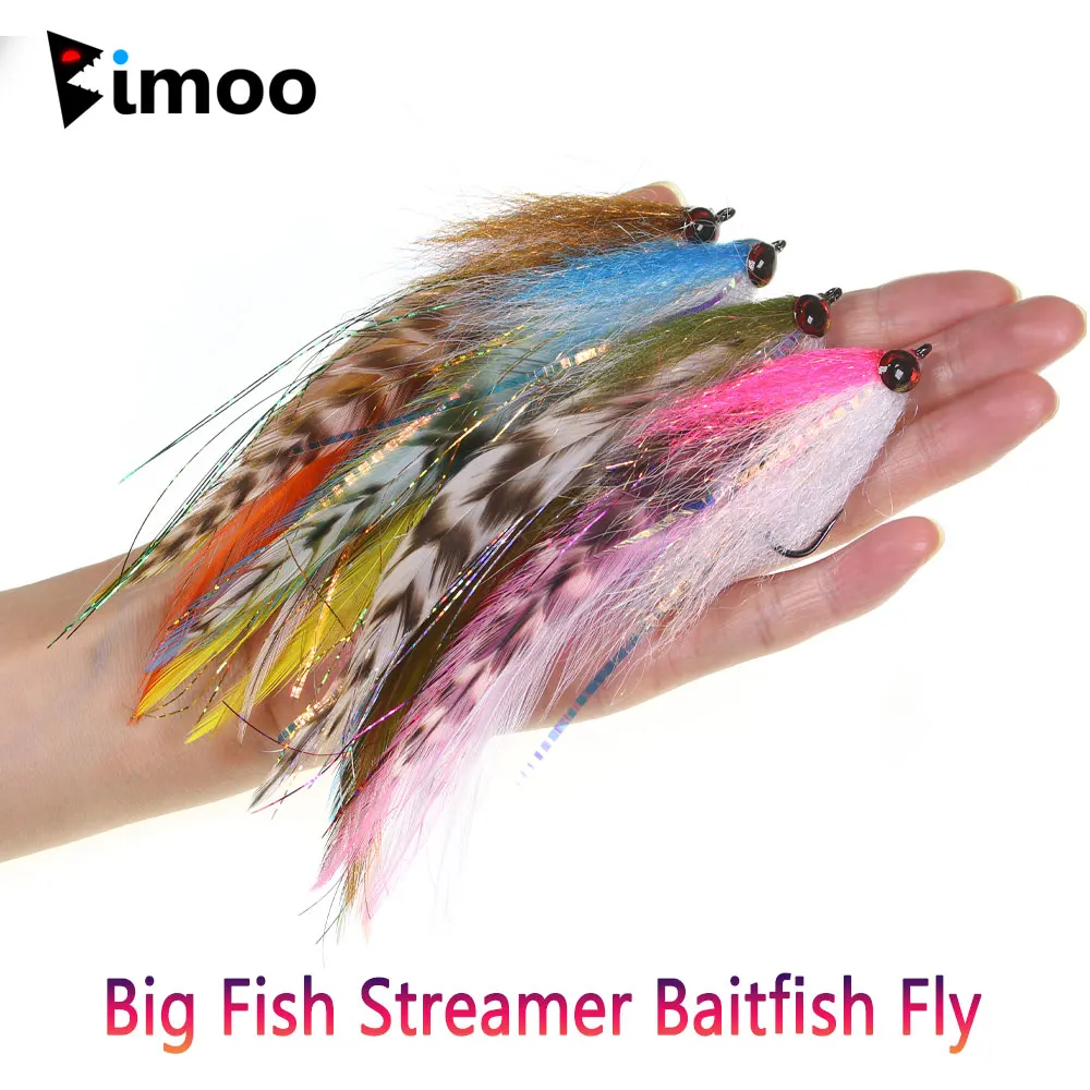 Bimoo # 2/0 15 cm/5.91 pollici - Fishing Lure Swimbait recensione e prezzo