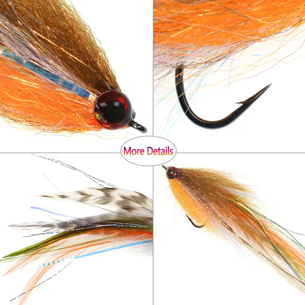 Bimoo # 2/0 15 cm/5.91 pollici - Fishing Lure Swimbait recensione e prezzo